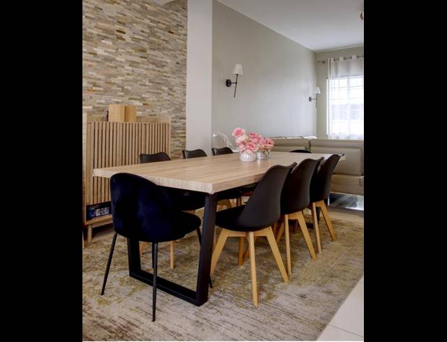 2 BEDROOM APARTMENT FOR SALE IN KILLARNEY